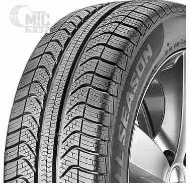 Легковые шины Pirelli Cinturato All Season Plus 215/60 R16 99V XL